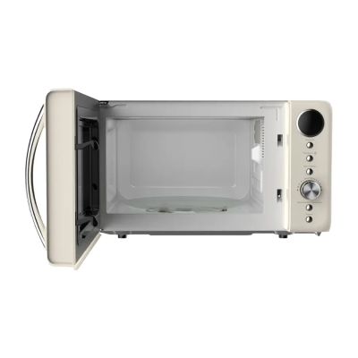 Отдельностоящий ARDO MNZ20-ERC2 MNZ20-ERC2 от магазина Zakaz43