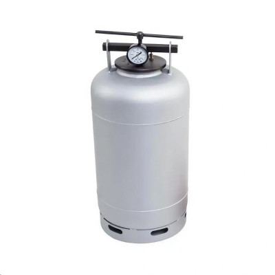 Автоклавы Белорусский NEW 39л NEW 39л от магазина Zakaz43