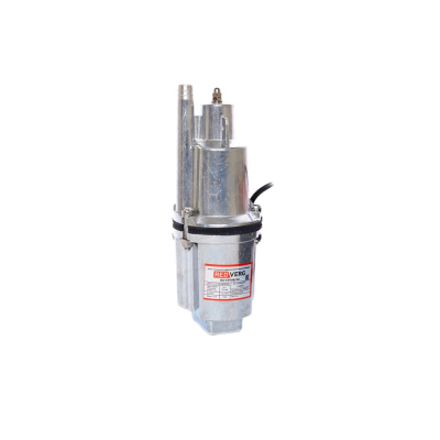 Насосы глубинные RedVerg RD-VP70B/40 RD-VP70B/40 от магазина Zakaz43