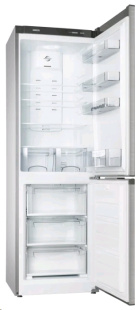 Atlant ХМ 4421-049ND холодильник