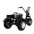 Увеличенное фото: Электротрицикл Ikingi M6 PRO Trike Электротрицикл Ikingi M6 PRO Trike от магазина Zakaz43