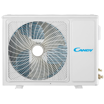 Кондиционеры  Candy AC-09HTA303/R2 AC-09HTA303/R2 от магазина Zakaz43
