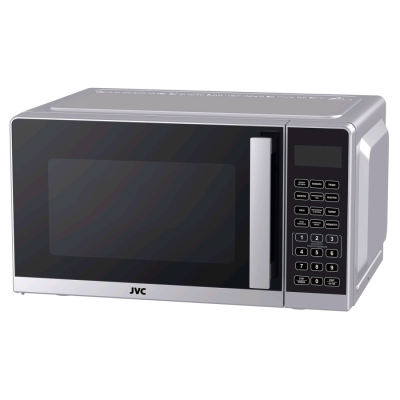 Отдельностоящие JVC JK-MW372S  JK-MW372S от магазина Zakaz43