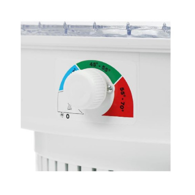 Сушилки для овощей Ветерок 2, 5 поддонов,прозрачная ВЕТЕРОК25ПОДДОНОВПРОЗРАЧНАЯ от магазина Zakaz43