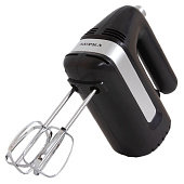 Миксеры Supra MXS 596 — фото, цена, купить