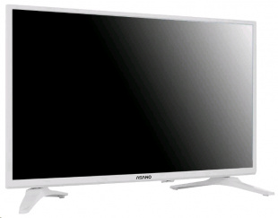 Asano 28LH7011T  SMART телевизор LCD