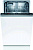 Bosch SPV2HKX1DR посудомоечная машина