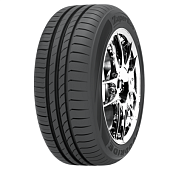 Goodride ZuperEco Z-107 155/70 R13 75T CTS277734 от магазина Zakaz43