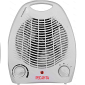 Тепловентиляторы Ресанта ТВС-1 — фото, цена, купить