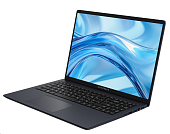 Ноутбуки Maibenben M643 M6431SB0LURE0 — фото, цена, купить