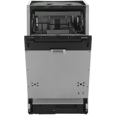 Встраиваемые Gorenje GV561D10 GV561D10 от магазина Zakaz43