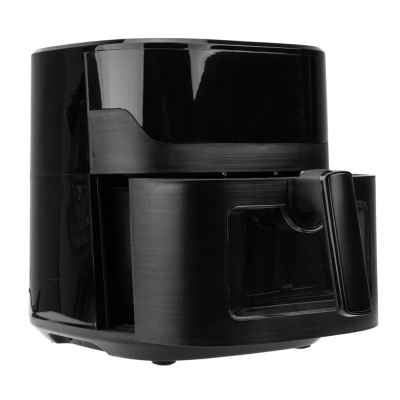 Аэрогрили ELTRONIC 777-02 черный 777-02 черный от магазина Zakaz43