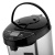 Увеличенное фото: Термопоты Brayer BR 1097 Термопоты Brayer BR 1097 1097BR от магазина Zakaz43