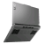 Увеличенное фото: Ноутбуки Lenovo LOQ 15IAX9 83GS00ANPS Ноутбуки Lenovo LOQ 15IAX9 83GS00ANPS 83GS00ANPS от магазина Zakaz43