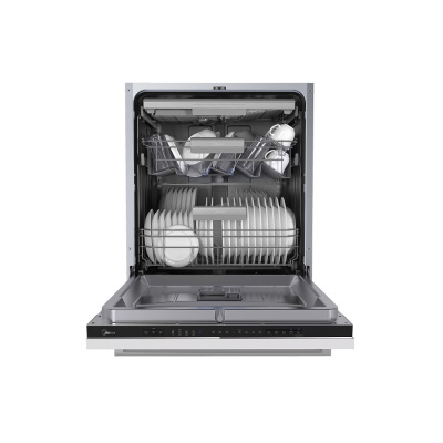 Встраиваемые Midea MID60S150i  MID60S150i  от магазина Zakaz43