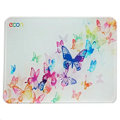 Весы напольные Econ ECO-BS013 — фото, цена, купить