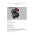 Насосные станции EDISSON San 24L aluminum ЭдЭБ03908 от магазина Zakaz43