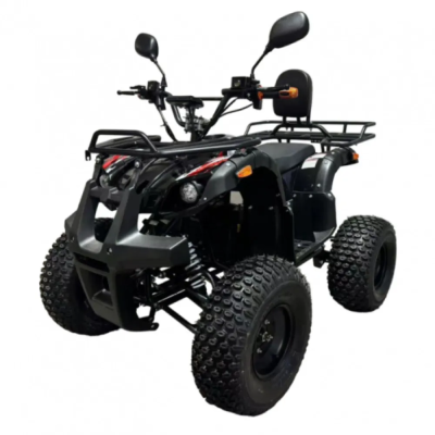 Электроквадроцикл Ikingi К8  от магазина Zakaz43