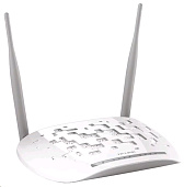 Модемы TP-LINK TD-W8961N — фото, цена, купить