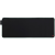 Увеличенное фото: Коврики для мыши Defender Black XXL HUB Light 780*300*4 мм, RGB Коврики для мыши Defender Black XXL HUB Light 780*300*4 мм, RGB 50010 от магазина Zakaz43