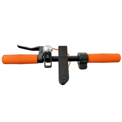 Электросамокат Kugoo Kirin L2 PRO 2025 KKL-2PRO от магазина Zakaz43