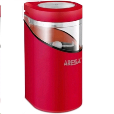 Кофемолки Aresa AR 3606 AR 3606 от магазина Zakaz43