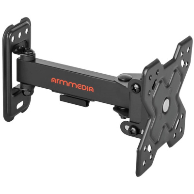 Кронштейны Arm media MARS-5 black MARS-5 от магазина Zakaz43