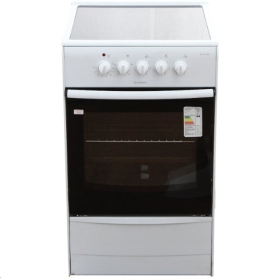 Электрические DARINA 1B EC 331 606 W 1B EС 331 606  W от магазина Zakaz43
