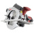 Дисковые RedVerg RD-CS150-66L RD-CS150-66L от магазина Zakaz43