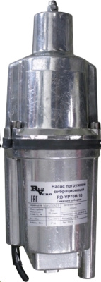Насосы глубинные RedVerg RD-VP70H/10 Дубль RD-VP70H/10 от магазина Zakaz43