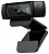 Logitech C920 HD Pro (960-001055) Web камера
