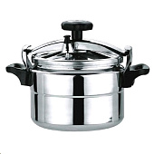 Скороварки Чудесница 006ПН — фото, цена, купить