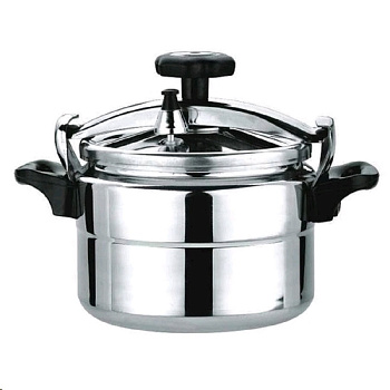 Скороварки Чудесница 006ПН — фото, цена, купить