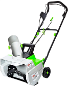 Снегоуборочники RedVerg RD-ESB45/2000 — фото, цена, купить