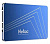 Netac NT01N535S-120G-S3X Накопитель SSD