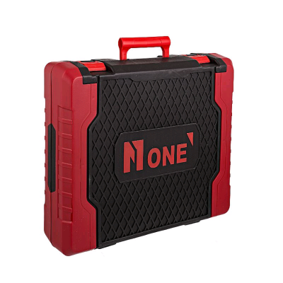 Сабельные №1 NUMBER ONE IND CRS40/3.0-PRO-1BL CRS40/3.0-PRO-1BL от магазина Zakaz43