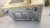 Отдельностоящие WILLMARK WMO-207RMC *Уценка SN 010140 WMO207RMC от магазина Zakaz43