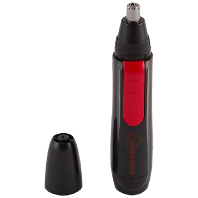 Машинки для стрижки HOMESTAR HS-9013 HS-9013 от магазина Zakaz43