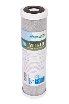 Аксессуары для насосов Элемент фильтрующий Джилекс ЭФАУМ 63/250М — фото, цена, купить