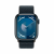Смарт-часы и браслеты Apple Watch SE2 2023 44mm Midnight Sport Loop APPLEWATCHSE2202344MMMIDNIGHTSPORTLOOP от магазина Zakaz43