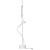 Xiaomi Xiaomi Standing Garment Steamer BHR9027EU от магазина Zakaz43
