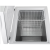 Увеличенное фото: Отдельностоящие ESPERANZA Elite CFH165 FW Отдельностоящие ESPERANZA Elite CFH165 FW CFH165 FW от магазина Zakaz43