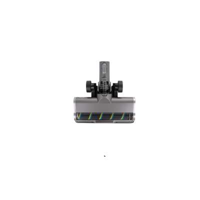 Вертикальные пылесосы DOFFLER VVC 752 ML VVC 752 ML от магазина Zakaz43