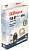 Filtero FLS 01 (S-bag) (3) Ultra ЭКСТРА,3 шт в упак. пылесборники