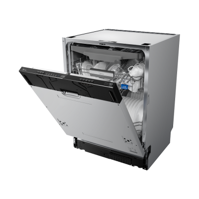 Встраиваемые MIDEA MID60S485I MID60S485I от магазина Zakaz43