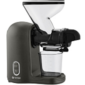 Соковыжималки Vitek VT 3715 — фото, цена, купить