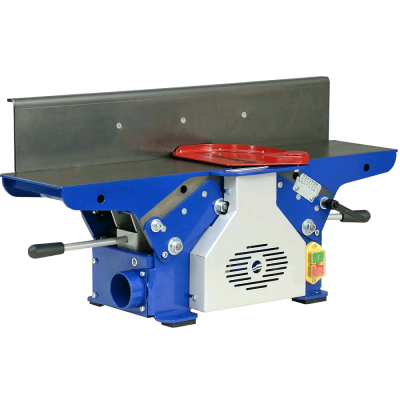 Деревообрабатывающие BELMASH BJM-750/150T S253A от магазина Zakaz43