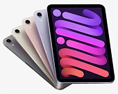 Планшеты Apple iPad Mini 6 — фото, цена, купить