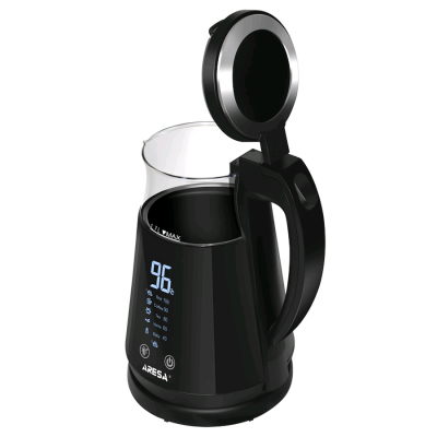 Чайники Aresa AR 3463 AR-3463 от магазина Zakaz43