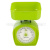 Увеличенное фото: Весы кухонные HOMESTAR HS-3005М механич. Весы кухонные HOMESTAR HS-3005М механич. HS-3005М от магазина Zakaz43